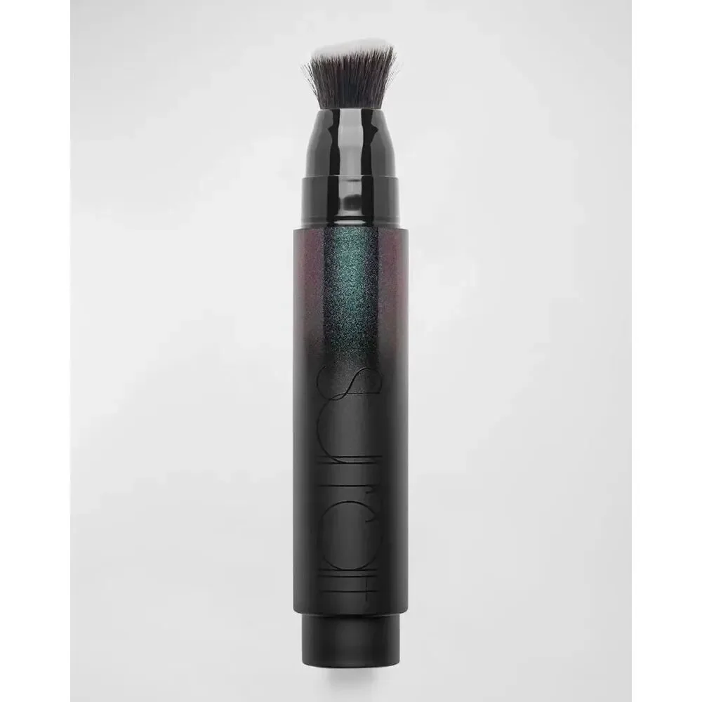 Surratt Beauty NIB Surreal Skin Foundation Wand in 15 (Medium Bronze/Crimson)